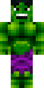 Hoolk.png