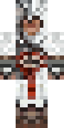 Horrorboy.png
