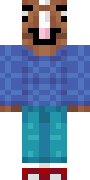 Horseye.png
