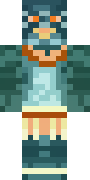 Horus.png
