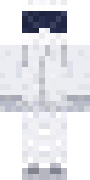 Horus175.png