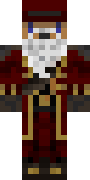 Host.png