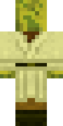 Hova.png