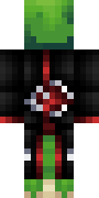 HowTrist.png