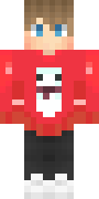How_Slim.png