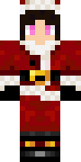 Hqmmie.png