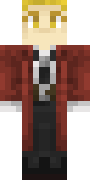HuD.png