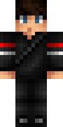 Huahwi.png
