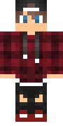 Huca.png