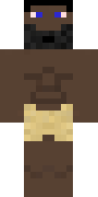 Huga.png