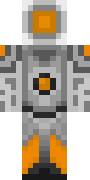 Hugi.png