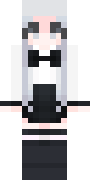 Hugify.png