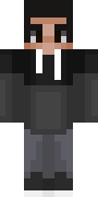 Hugo.png