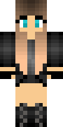 HumanMangle.png