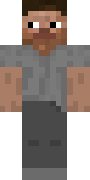 Humans.png