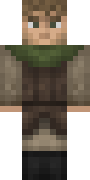 Hunt.png