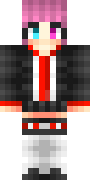 Hupe.png