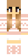 Hurting.png