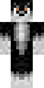Husky.png