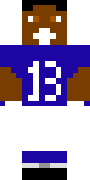 Hust.png