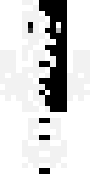 Huya69.png