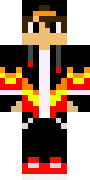 Hynter.png