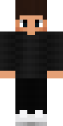 HyperYT.png