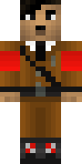 Hytler.png