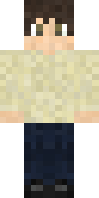 ICONIC.png