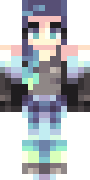 ICYNice.png