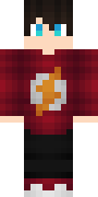 IER.png