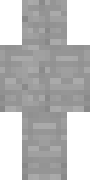 IIIIIIIIIIIII.png