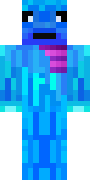 IJAMinecraft.png