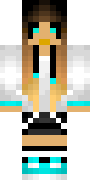 ILOVEdogs.png