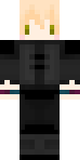 ILY.png