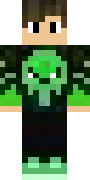ILYXA.png