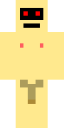 IMA.png