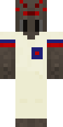 IMBJR.png