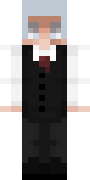 IMI.png