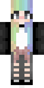 IMissy.png