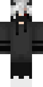 INKvoid.png