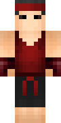 IShowBR.png