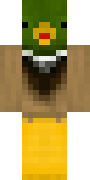 ITA.png