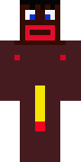 IW.png