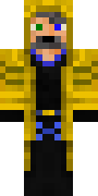 IZalmerI.png