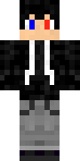 IceChak.png