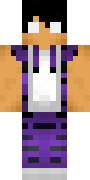 IceCowd.png
