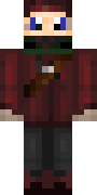 IceCream.png