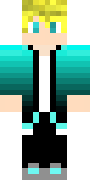 IceWolf_YT.png