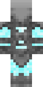 Ice_Dragon.png